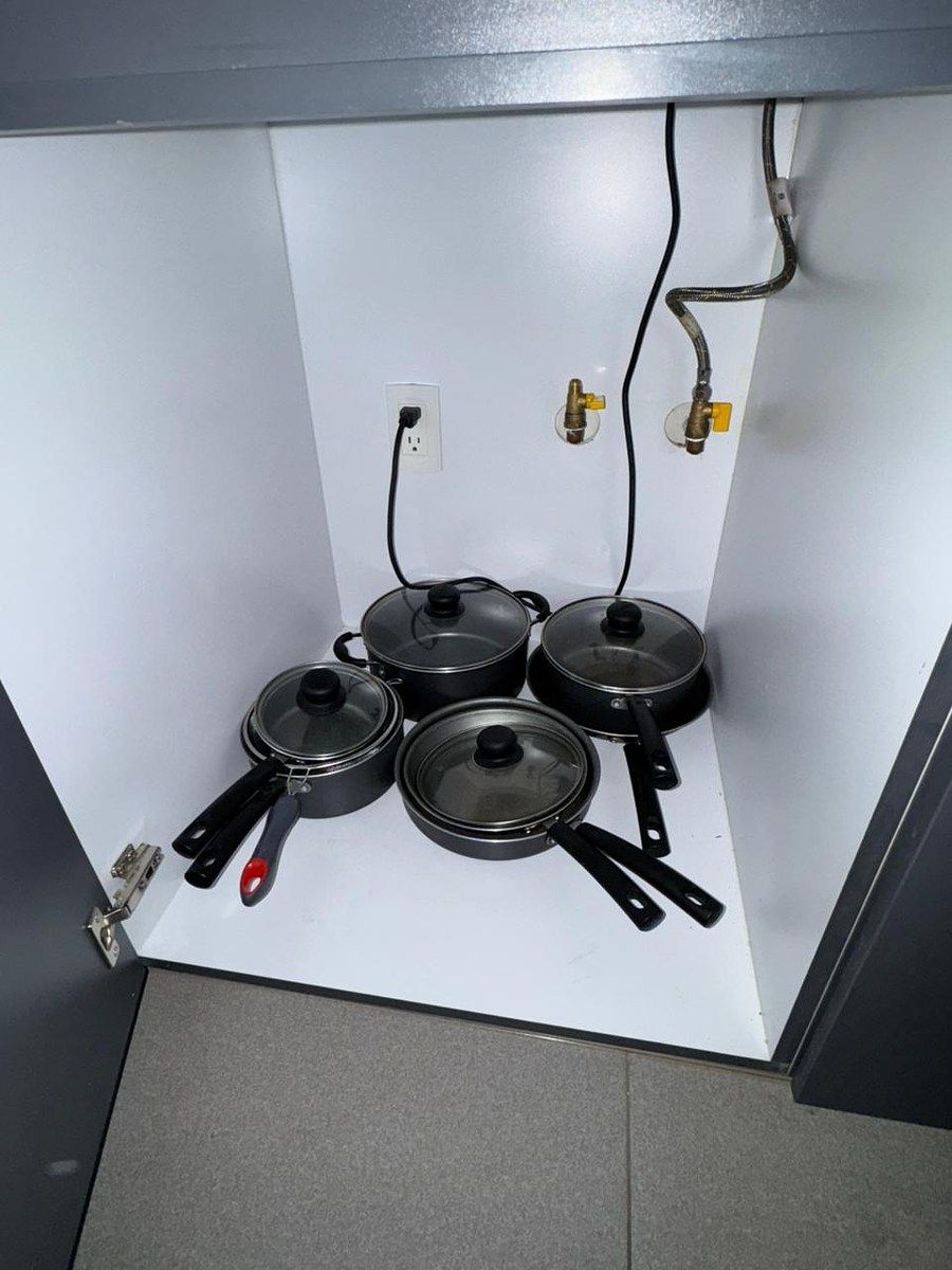 Apartamento em Andrade, León, foto 18 de 32