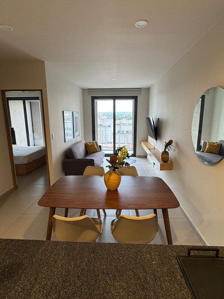 Apartamento em Andrade, León, foto 24 de 32