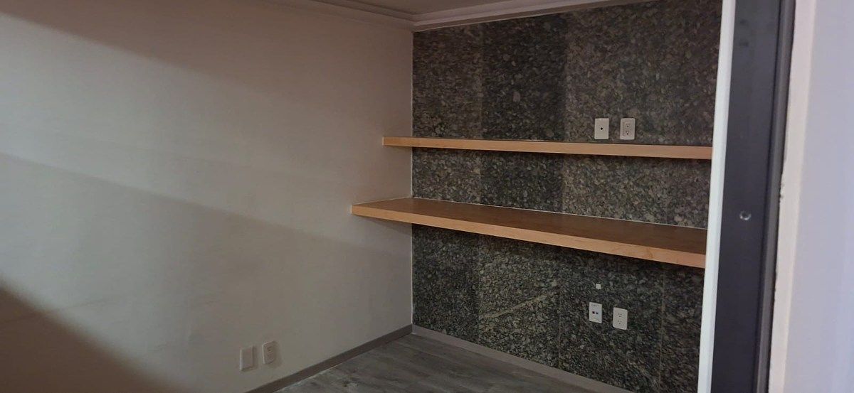 Office in Polanco V Sección, Miguel Hidalgo, photo 6 of 9