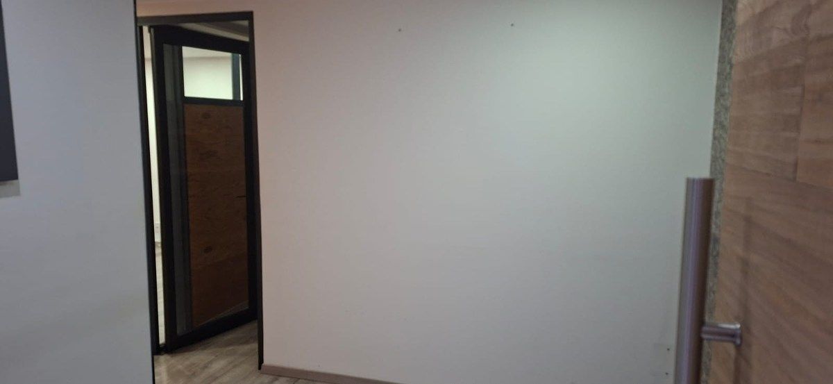 Office in Polanco V Sección, Miguel Hidalgo, photo 7 of 9