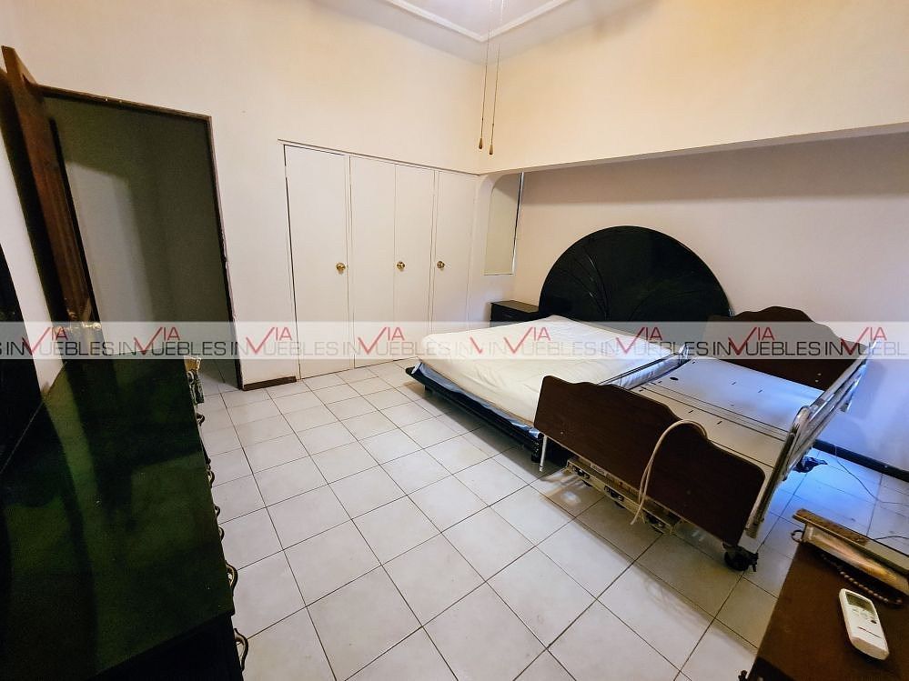 Casa com uso comercial em Mitras Sur, Monterrey, foto 7 de 14