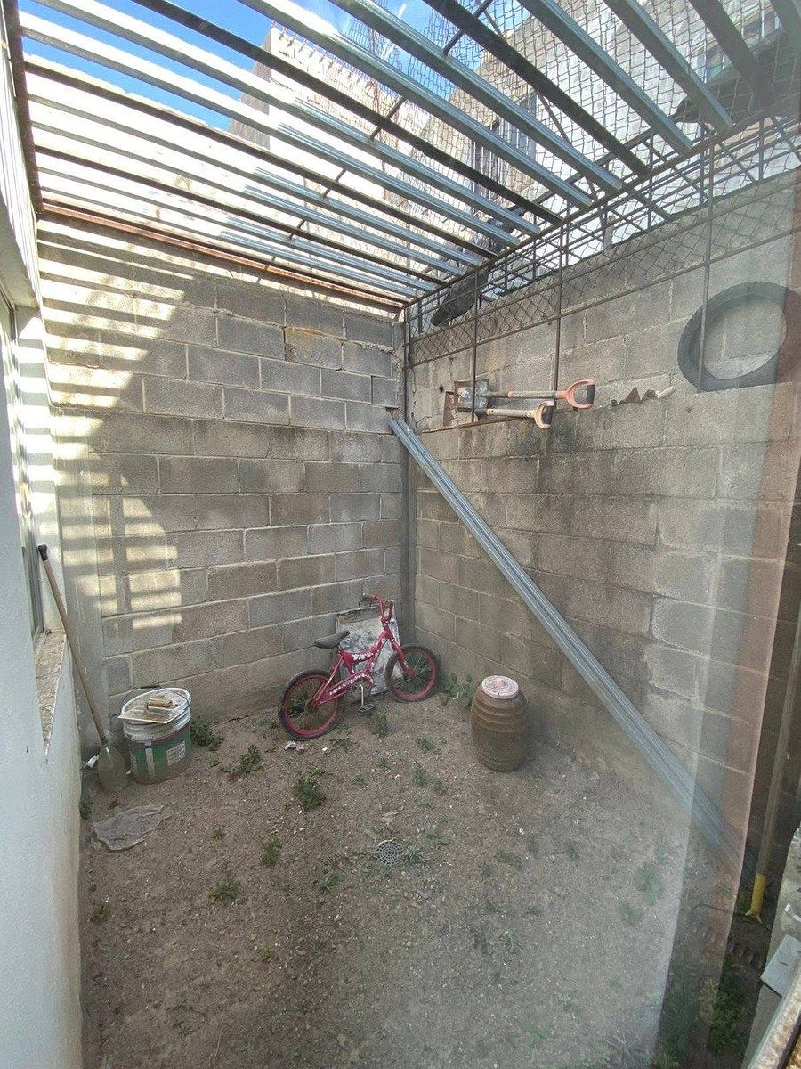 Casa en Miradores de Santa Elena, Aguascalientes, foto 5 de 8