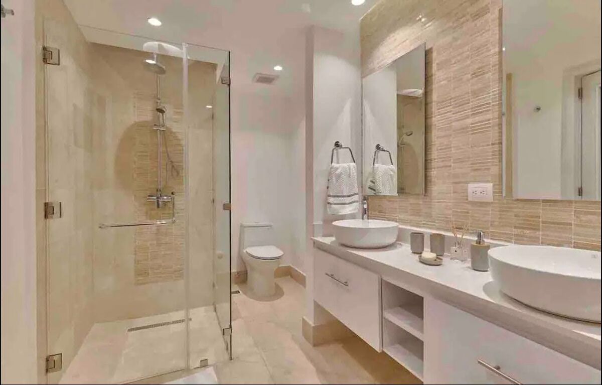 Apartamento en Cap Cana, Punta Cana, foto 2 de 4