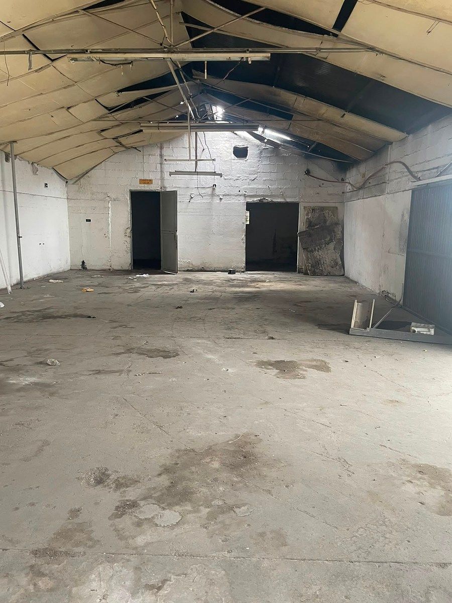 Lote comercial em Las Cumbres 1 Sector, Monterrey, foto 6 de 12