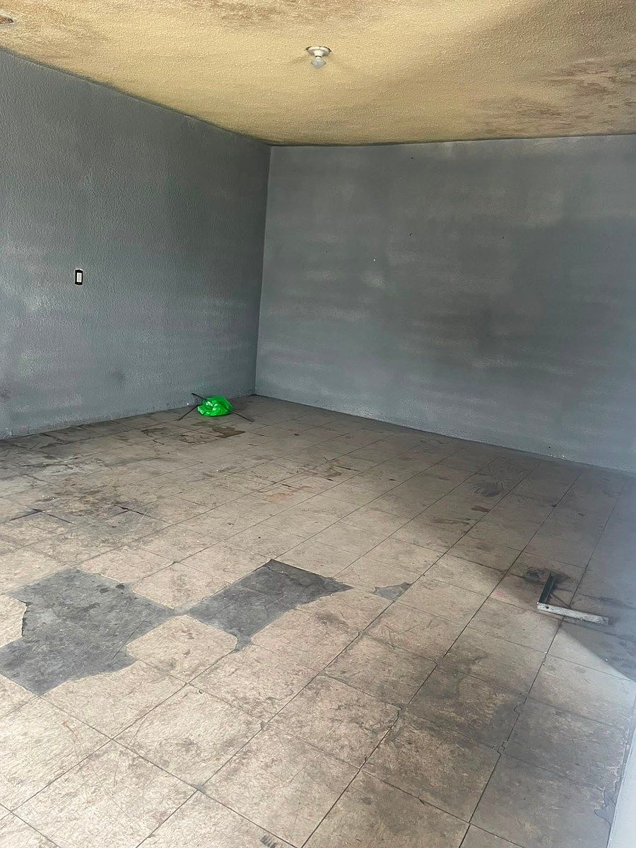 Lote comercial em Las Cumbres 1 Sector, Monterrey, foto 7 de 12