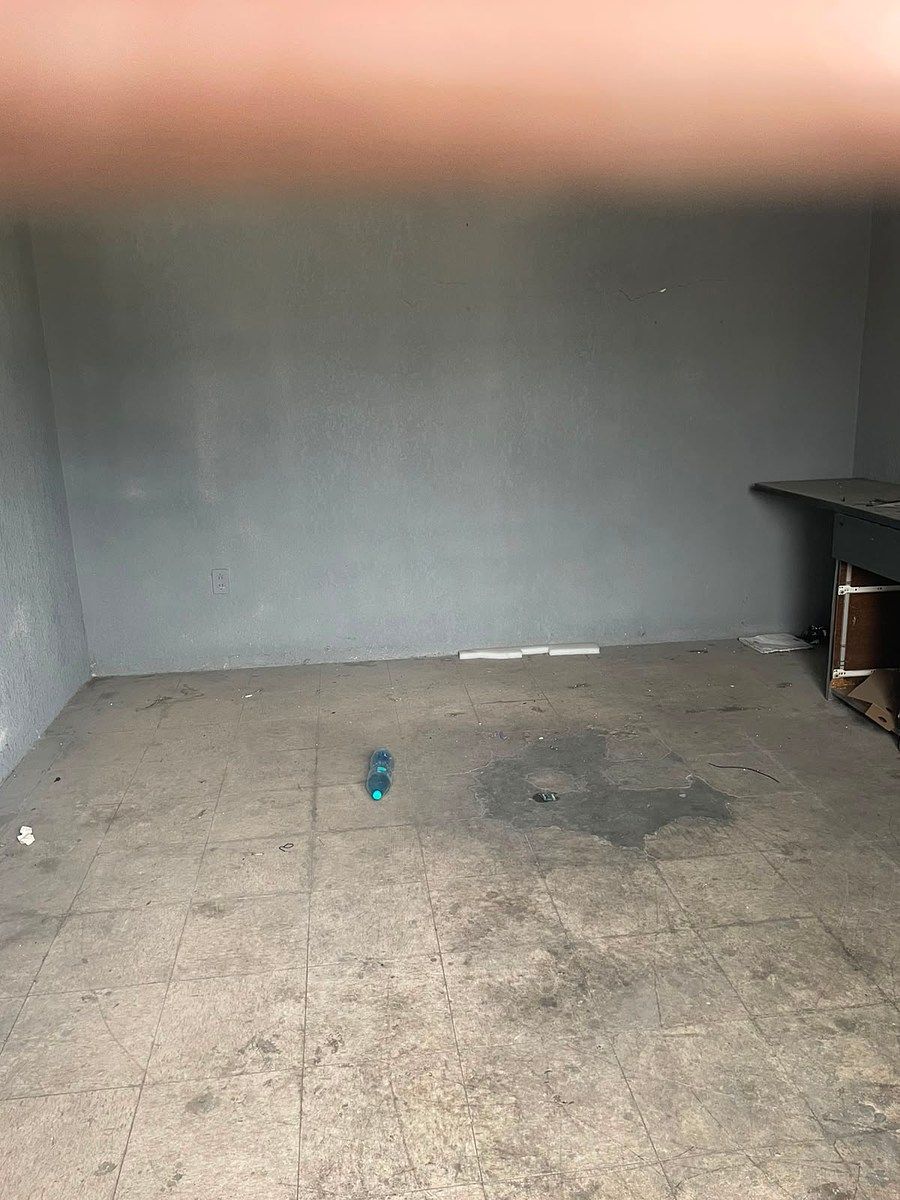 Lote comercial em Las Cumbres 1 Sector, Monterrey, foto 9 de 12