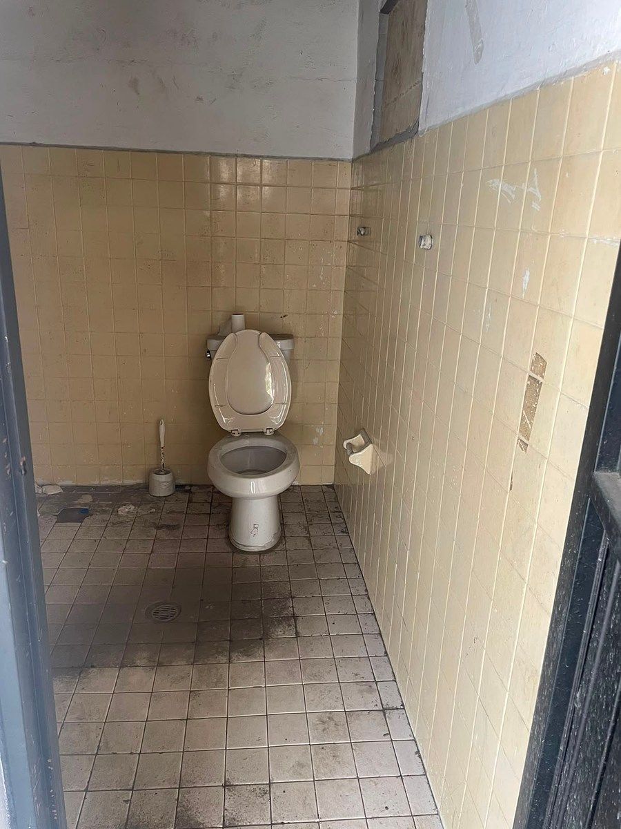 Lote comercial em Las Cumbres 1 Sector, Monterrey, foto 10 de 12