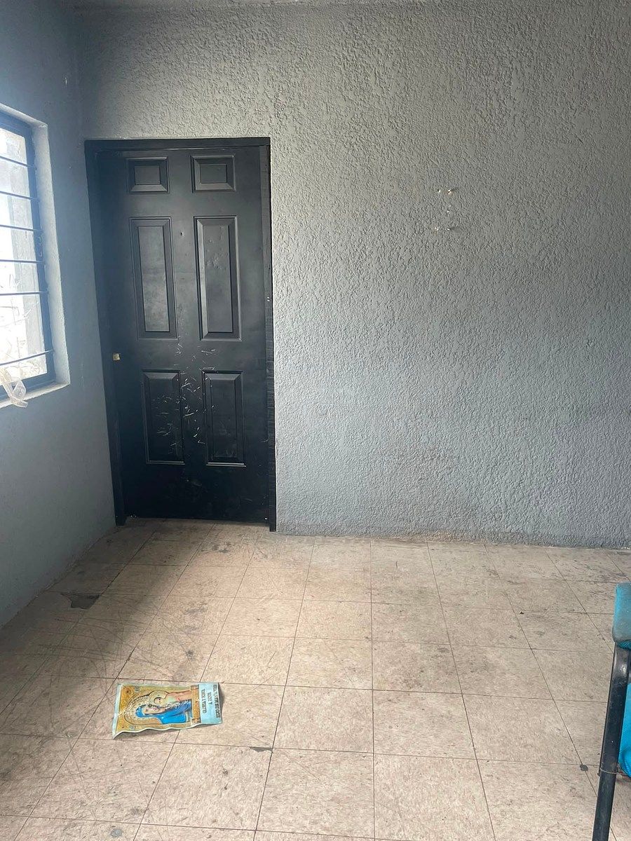 Lote comercial em Las Cumbres 1 Sector, Monterrey, foto 11 de 12