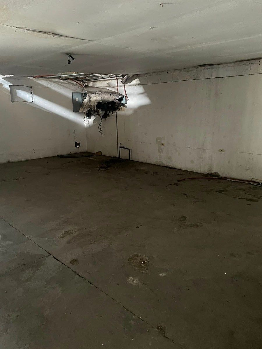 Lote comercial em Las Cumbres 1 Sector, Monterrey, foto 12 de 12