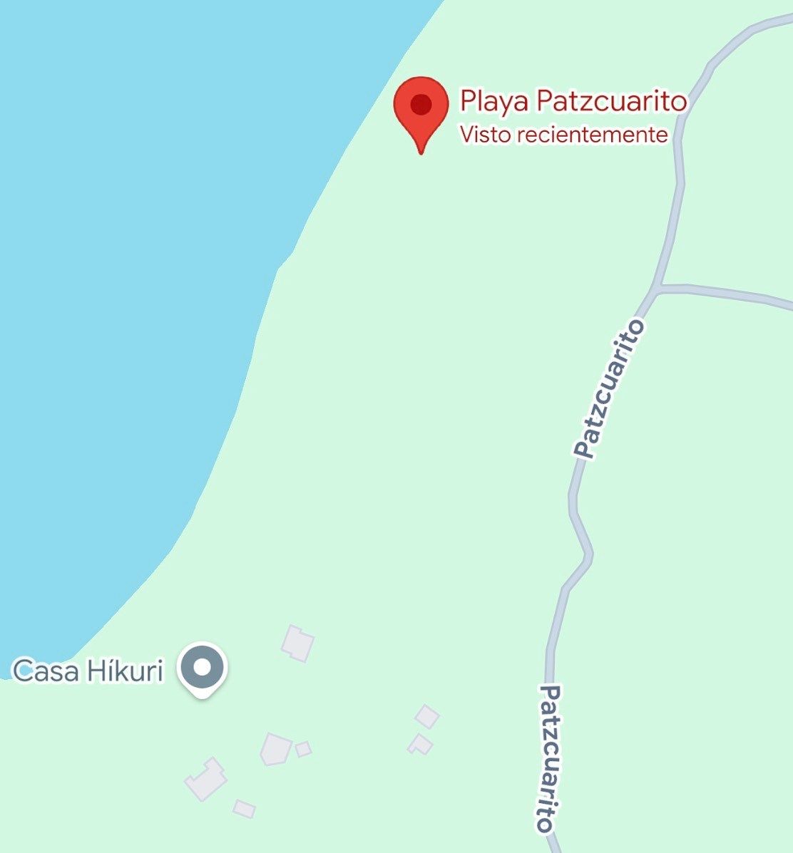 Lote em Sayulita, Bahía de Banderas, foto 9 de 9