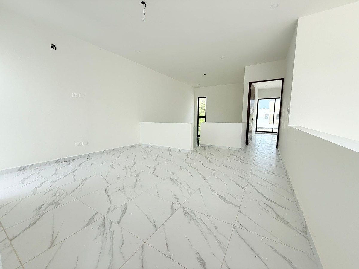 House in San Ignacio, Progreso, photo 4 of 14