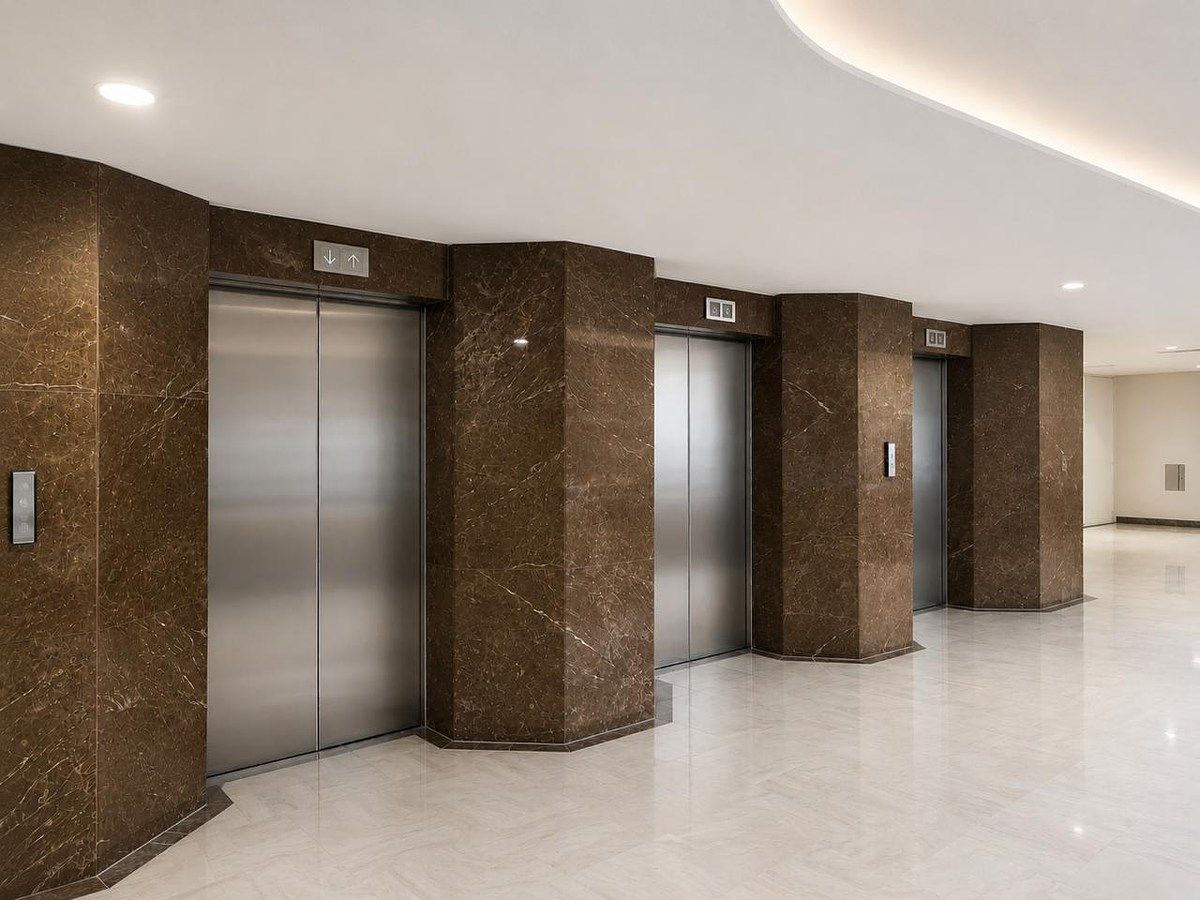 Sala Comercial em Zona Loma Larga Oriente, San Pedro Garza García, foto 2 de 10