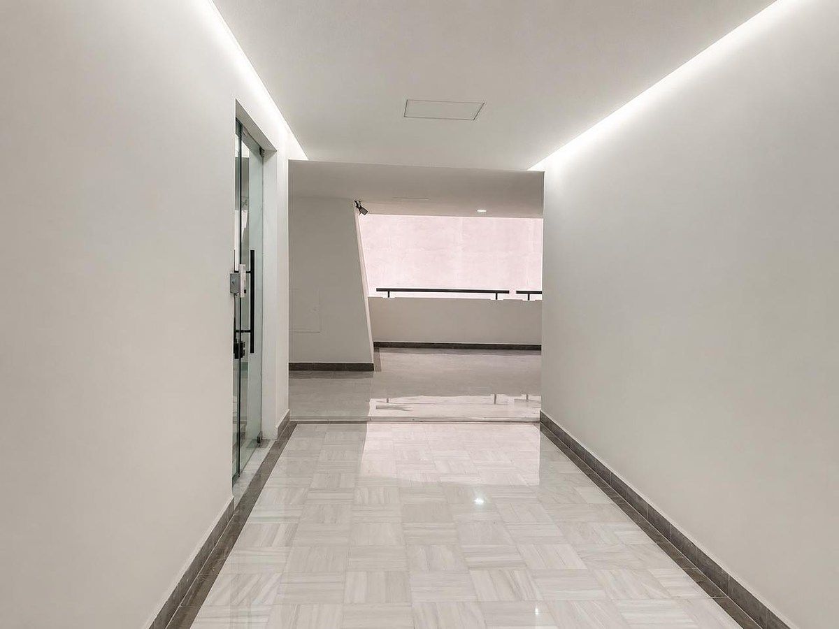 Sala Comercial em Zona Loma Larga Oriente, San Pedro Garza García, foto 5 de 10