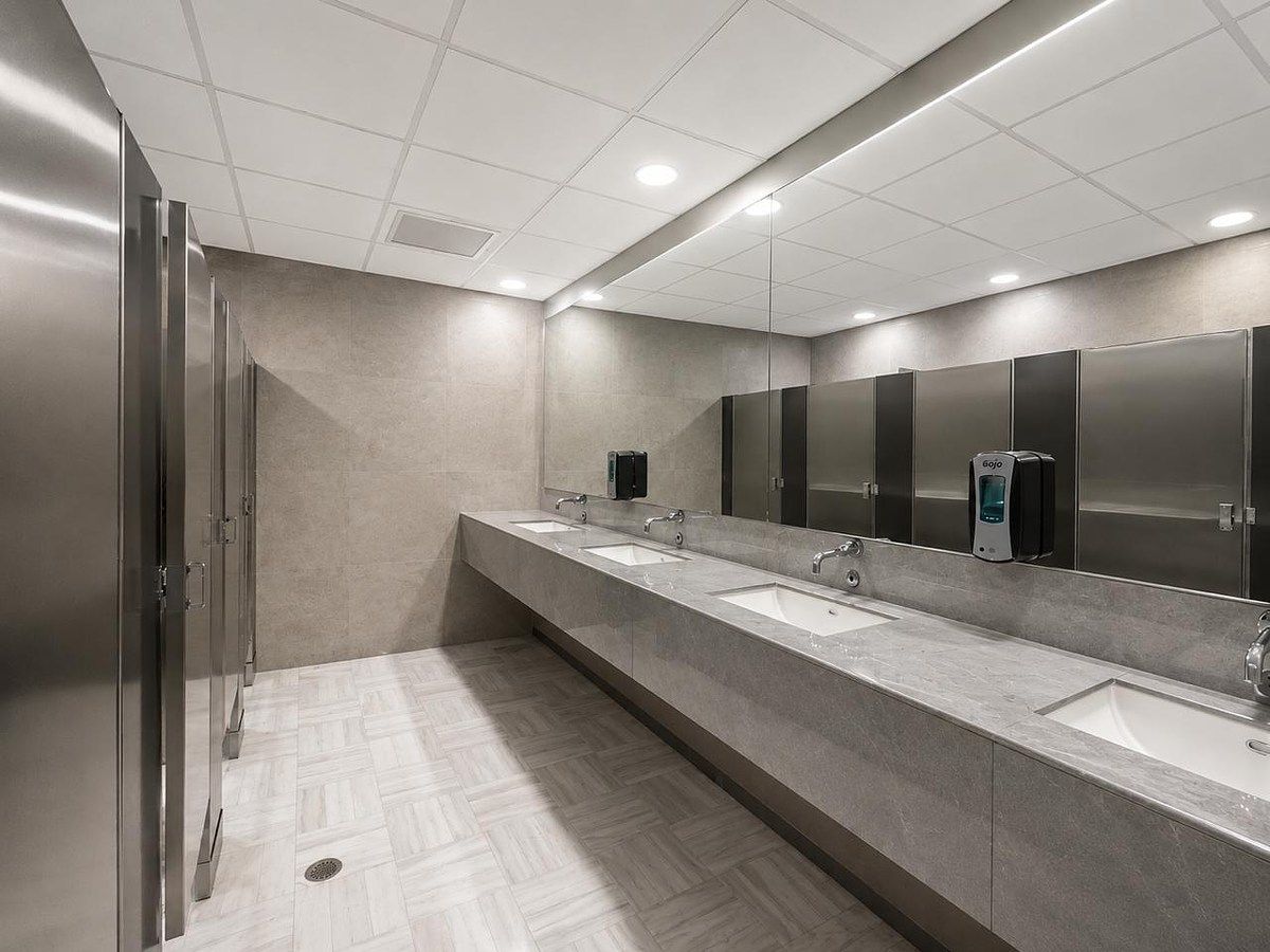 Sala Comercial em Zona Loma Larga Oriente, San Pedro Garza García, foto 7 de 10