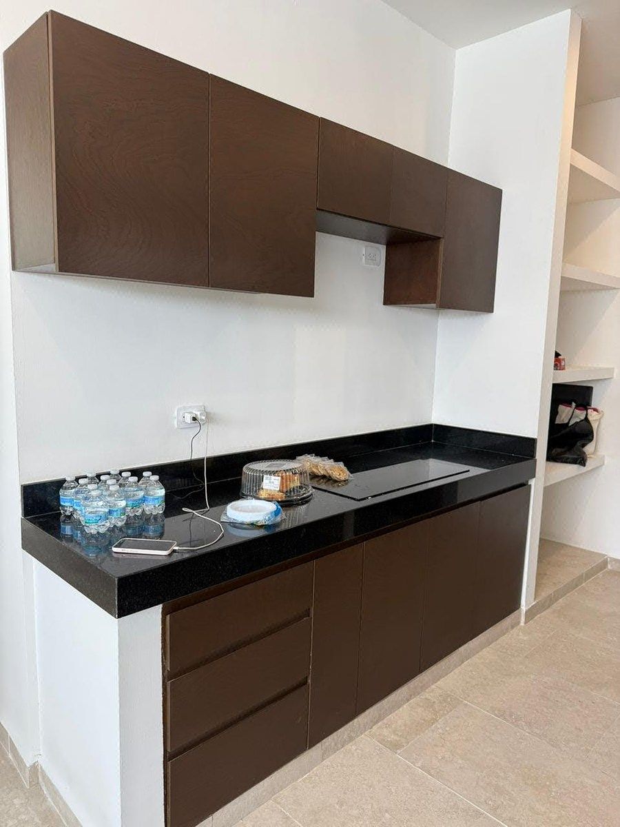 Apartamento em Conkal, Conkal, foto 11 de 16