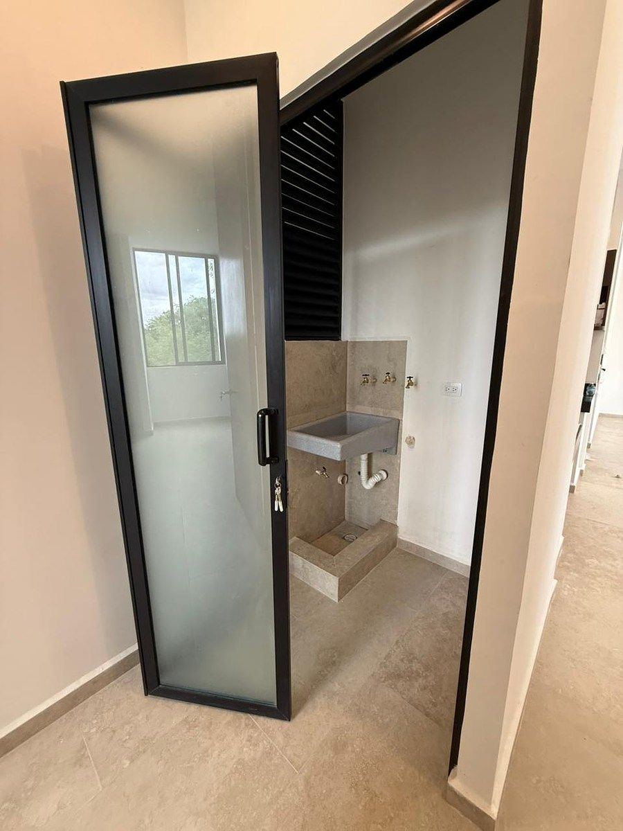 Apartamento em Conkal, Conkal, foto 15 de 16