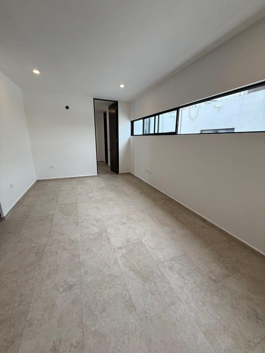 Apartamento em Conkal, Conkal, foto 16 de 16