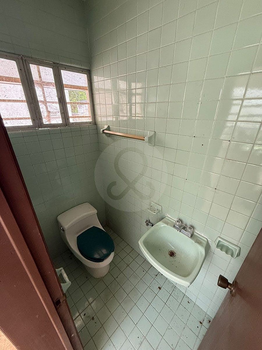 Casa en Mérida Centro, Mérida, foto 5 de 20