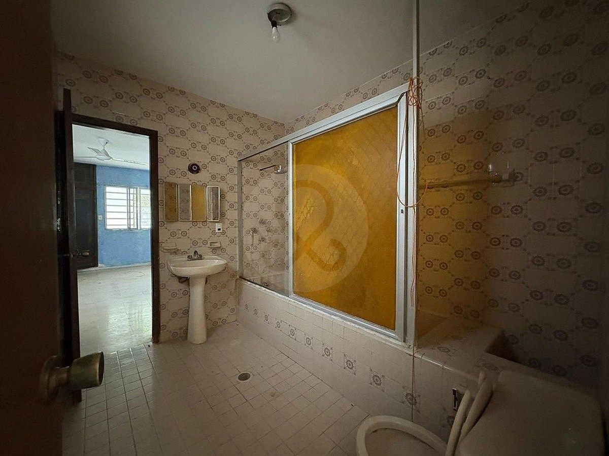 Casa en Mérida Centro, Mérida, foto 6 de 20