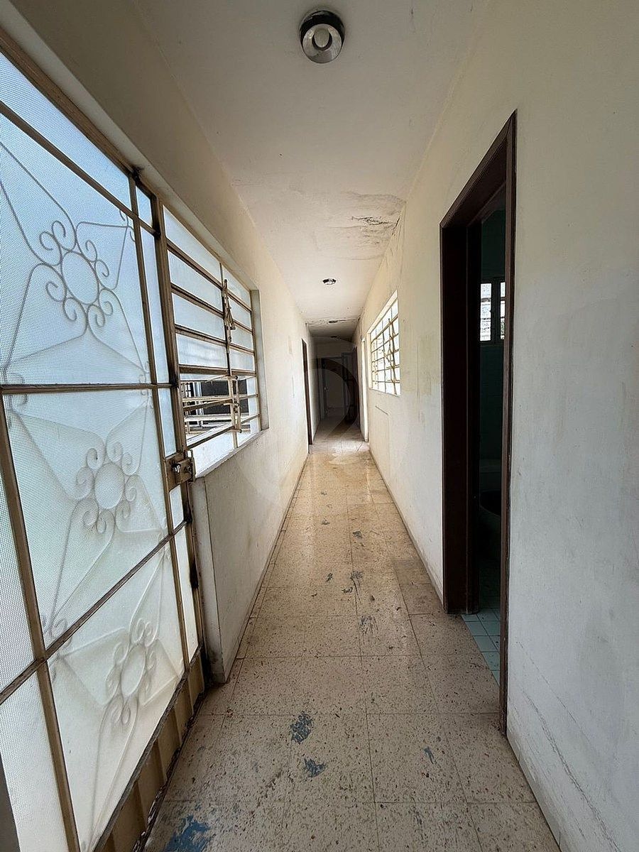 Casa en Mérida Centro, Mérida, foto 11 de 20