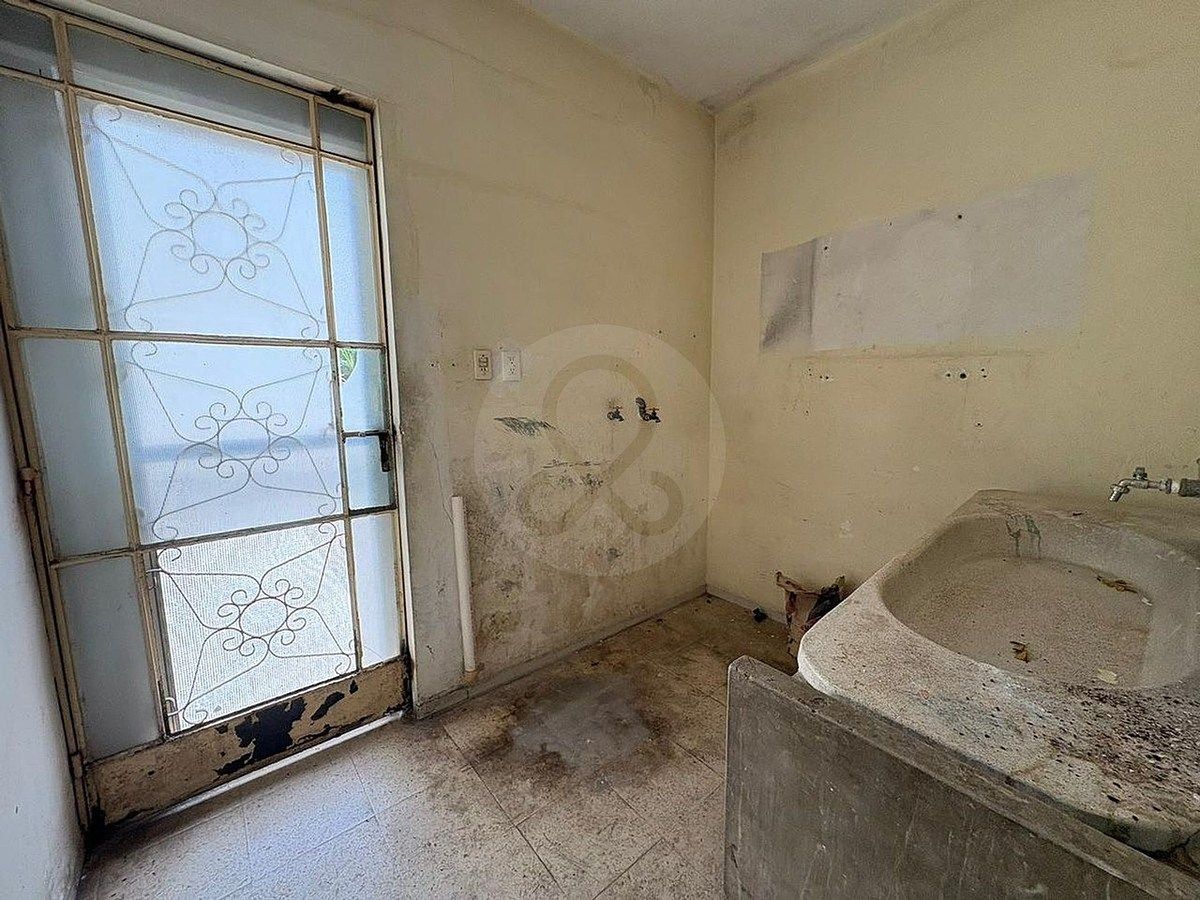 Casa en Mérida Centro, Mérida, foto 13 de 20