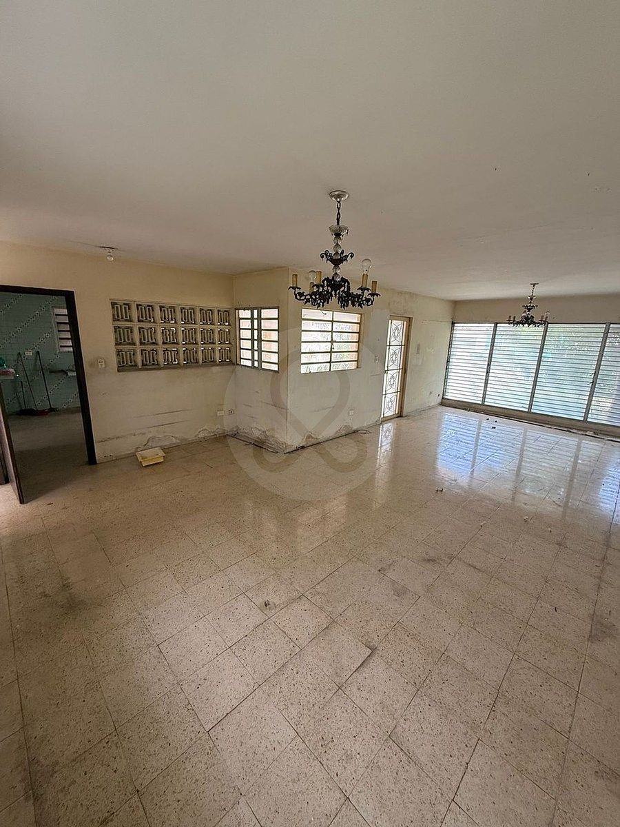Casa en Mérida Centro, Mérida, foto 14 de 20