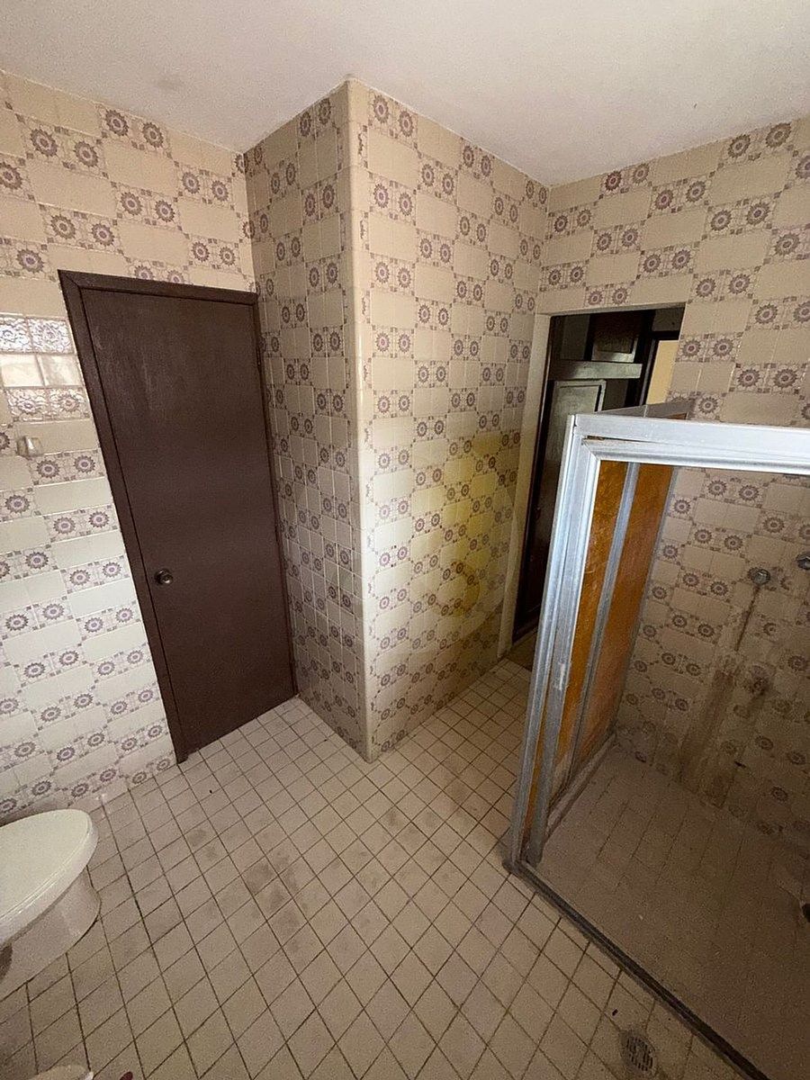 Casa en Mérida Centro, Mérida, foto 15 de 20