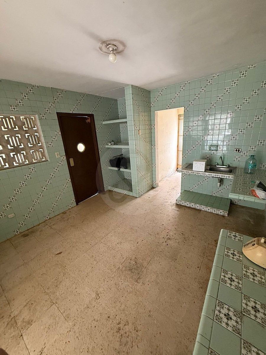 Casa en Mérida Centro, Mérida, foto 16 de 20