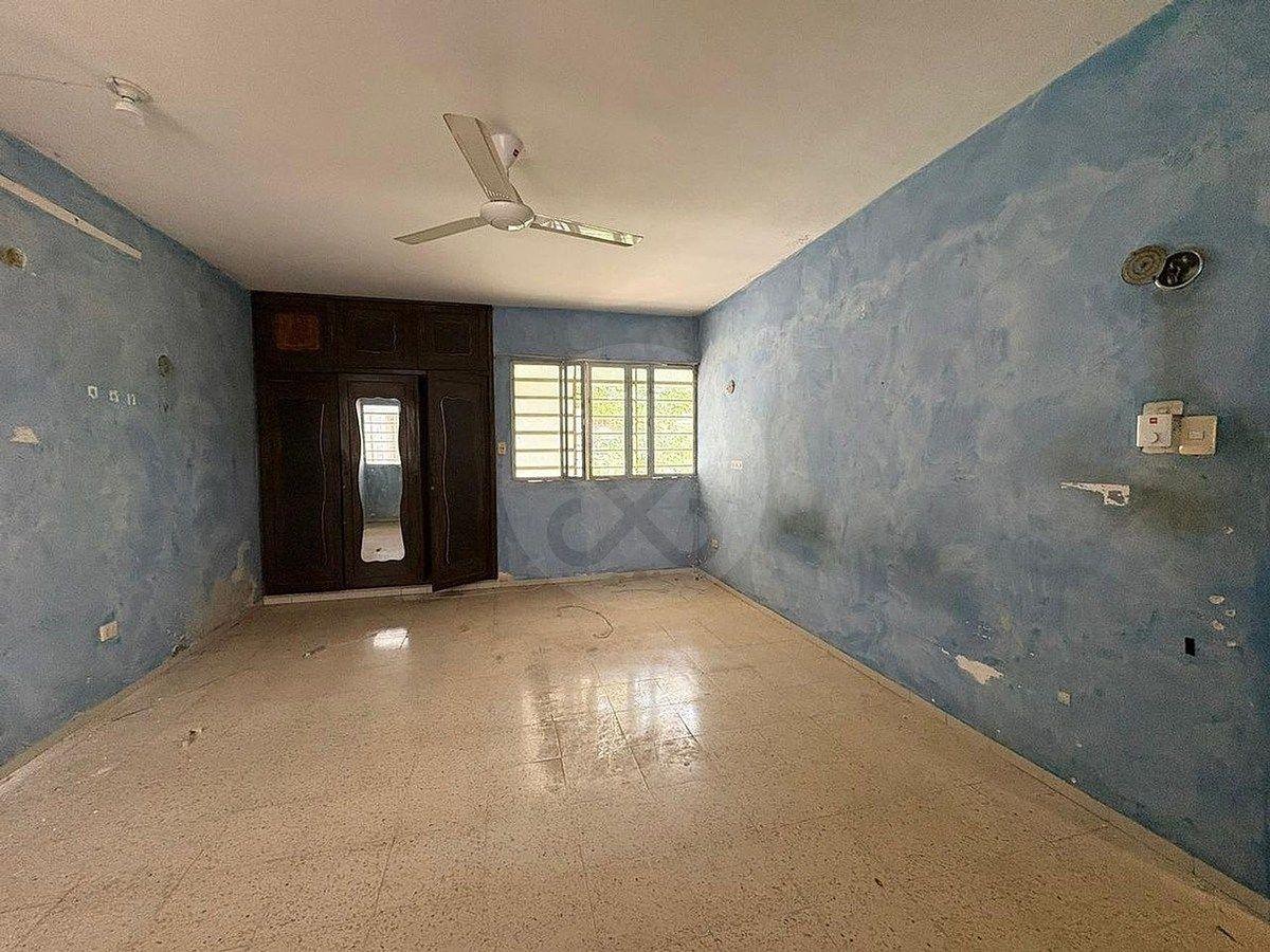 Casa en Mérida Centro, Mérida, foto 17 de 20