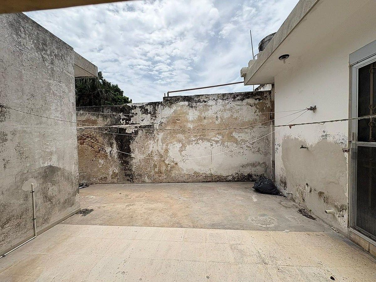 Casa en Mérida Centro, Mérida, foto 18 de 20