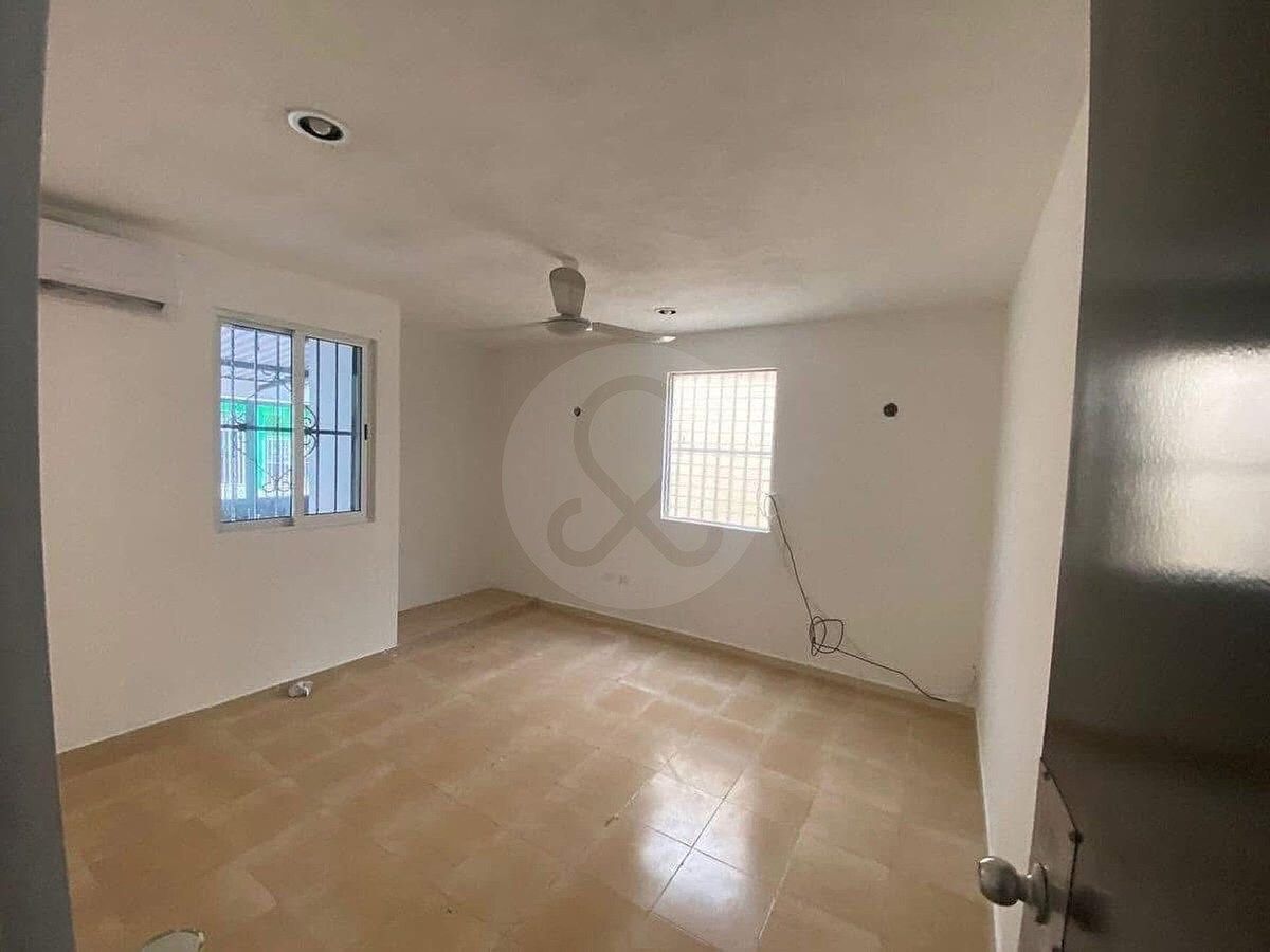 Casa en Chicxulub Puerto, Progreso, foto 4 de 12