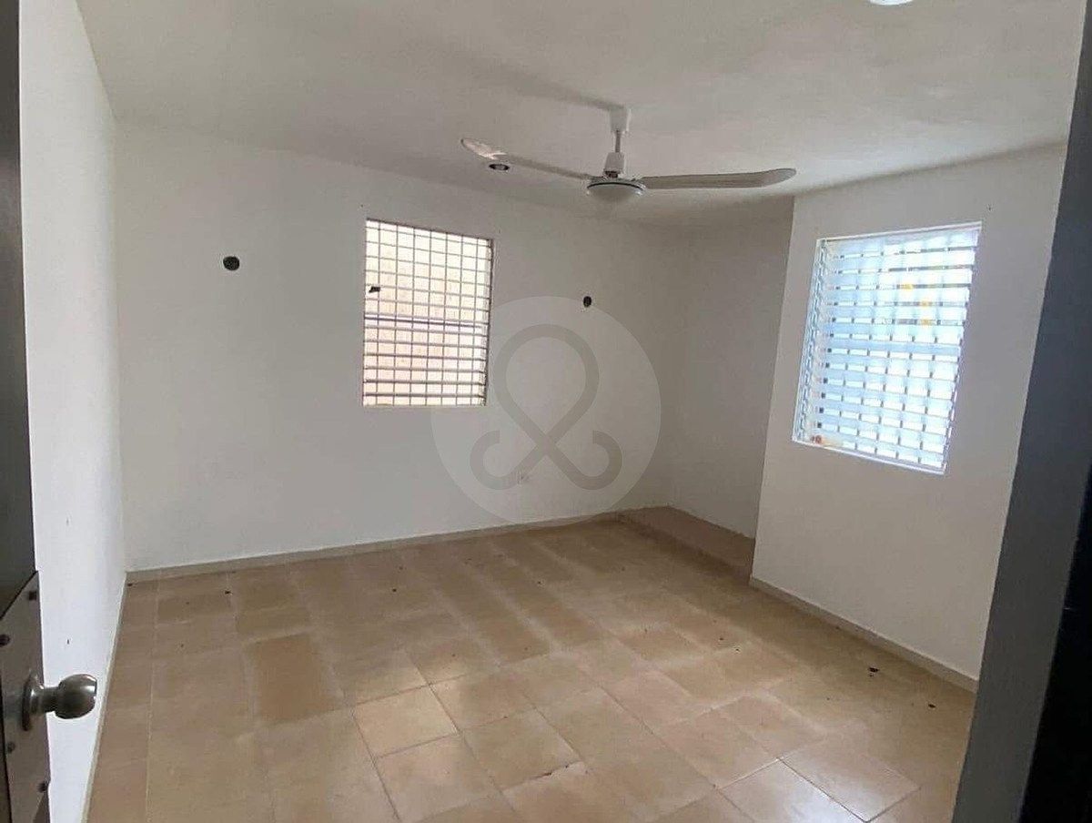 Casa en Chicxulub Puerto, Progreso, foto 5 de 12