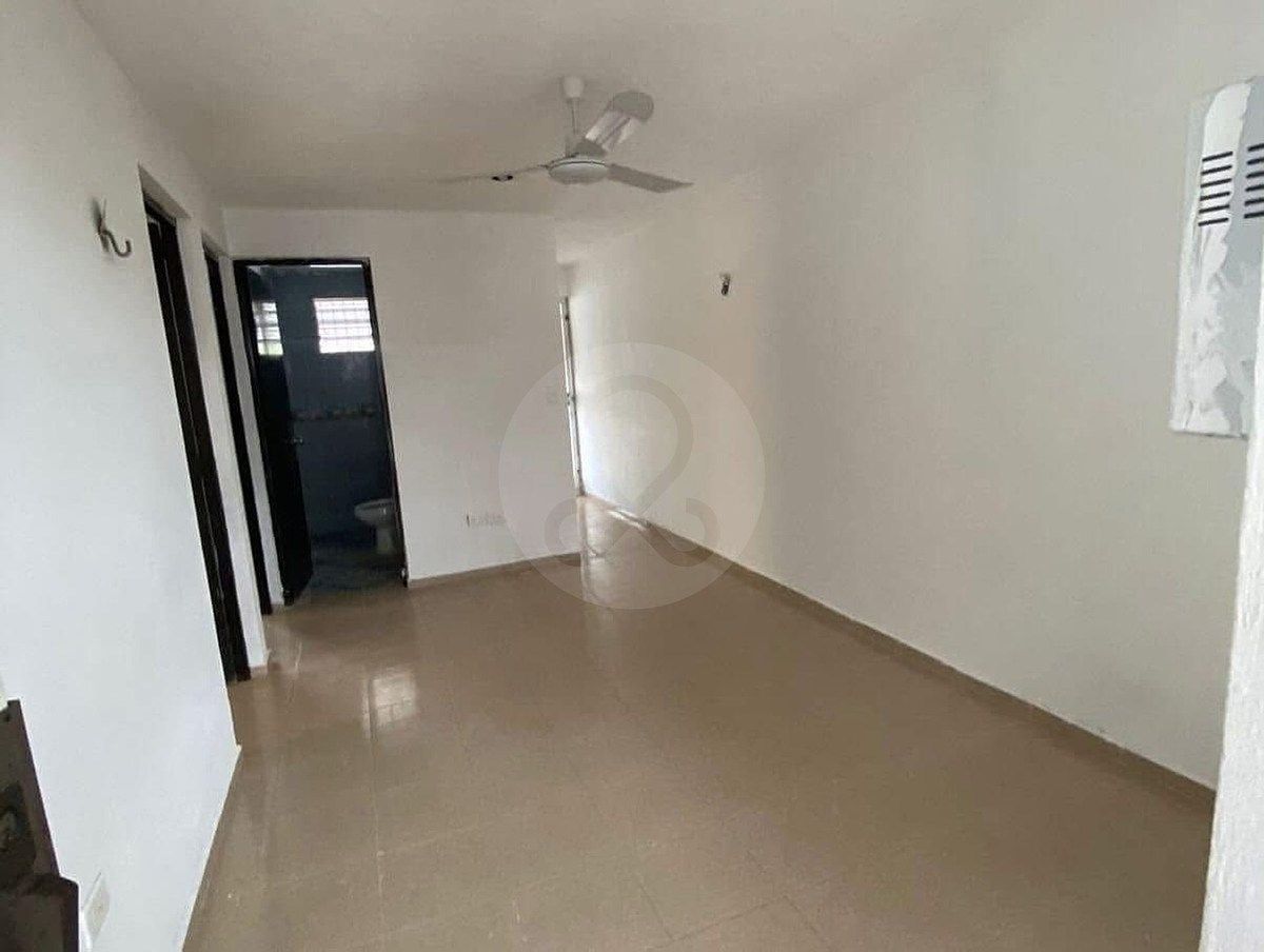 Casa en Chicxulub Puerto, Progreso, foto 7 de 12