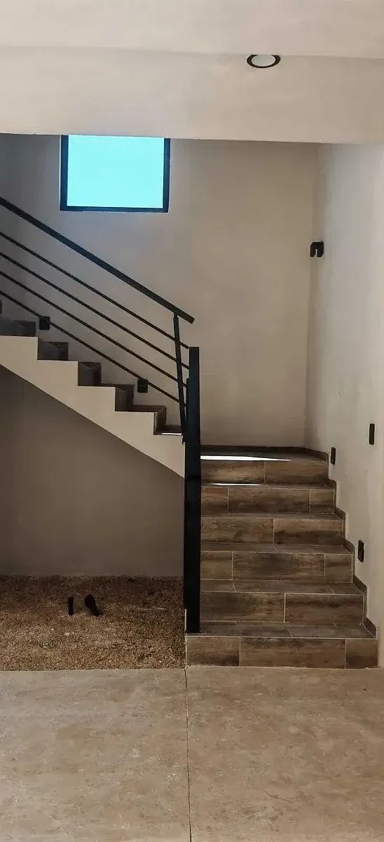 EN VENTA DEPARTAMENTO DE UNA HABITACIÓN CON JARDÍN INTERIOR | ZINALBA, TEMOZÓN | - foto 4