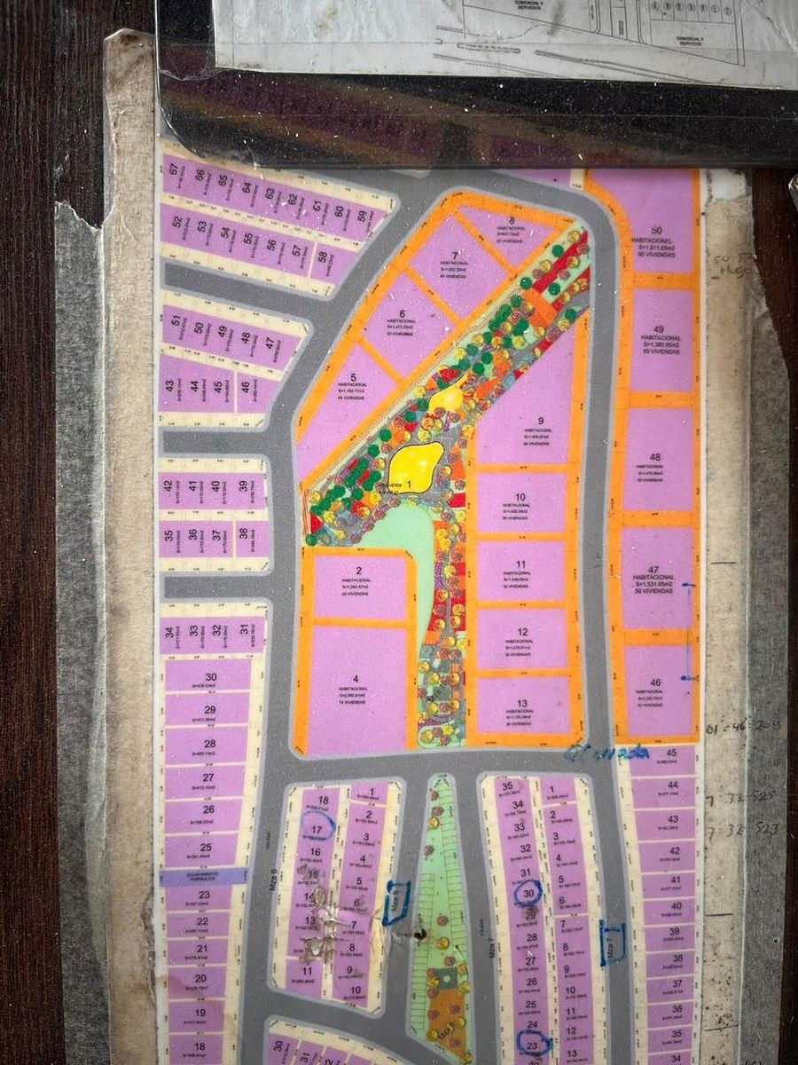 Lote em Juriquilla, Querétaro, foto 16 de 18