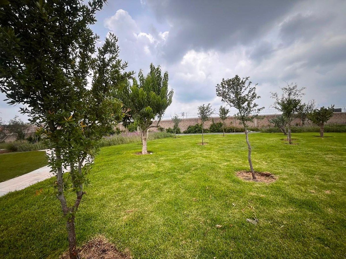 Lote em Juriquilla, Querétaro, foto 7 de 18