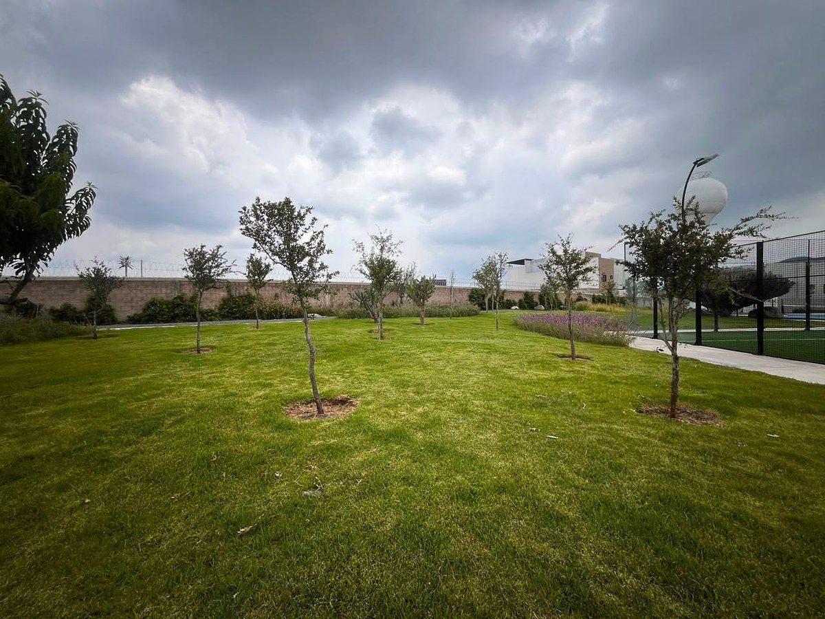 Lote em Juriquilla, Querétaro, foto 9 de 18