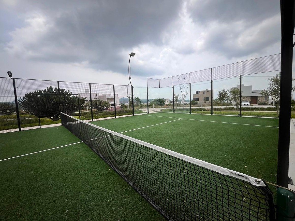 Lote em Juriquilla, Querétaro, foto 10 de 18