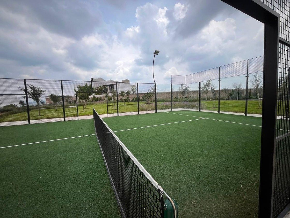 Lote em Juriquilla, Querétaro, foto 12 de 18