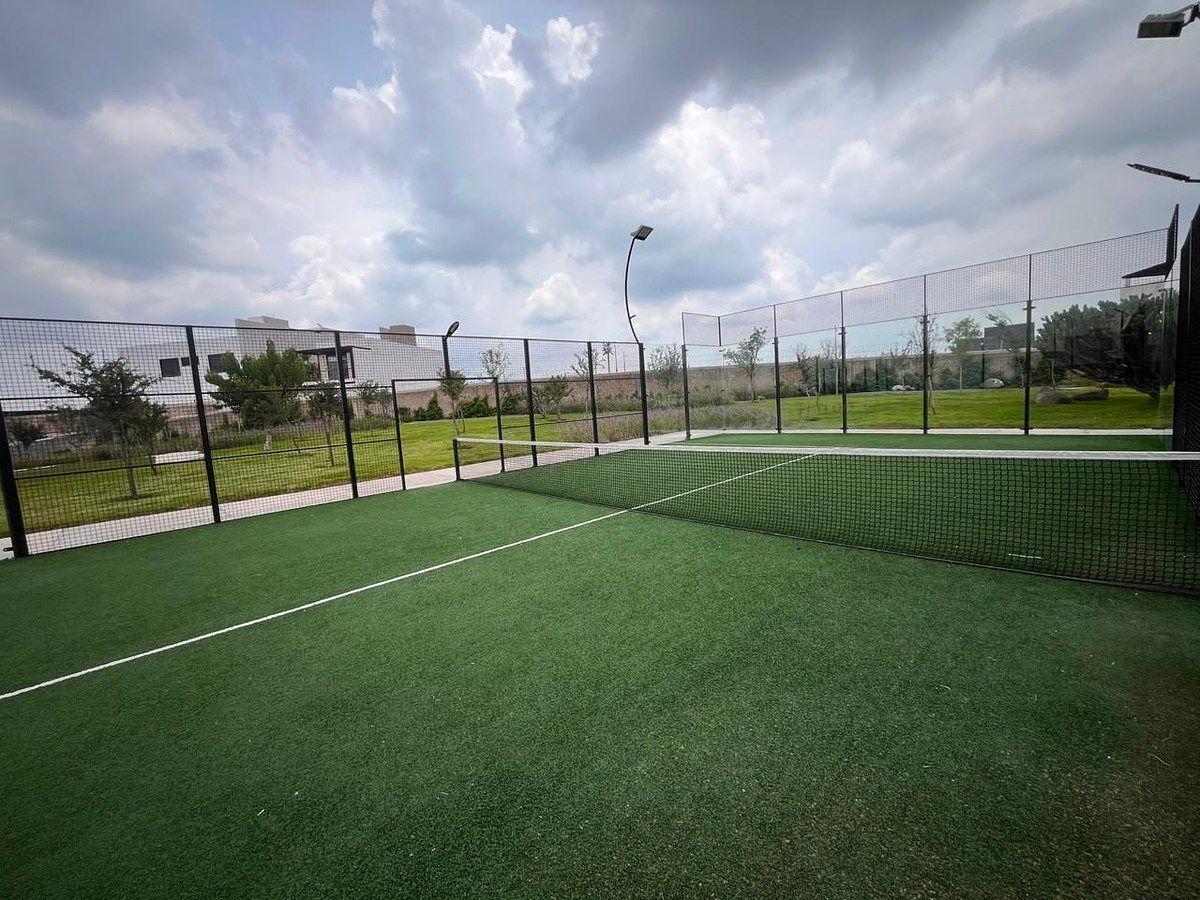 Lote em Juriquilla, Querétaro, foto 13 de 18