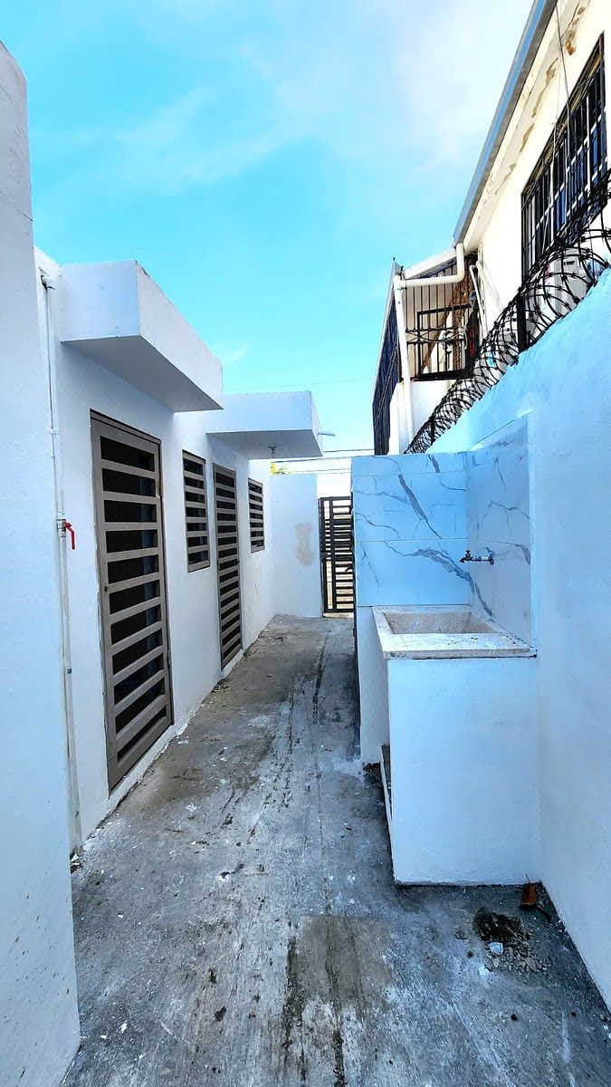 Casa en Santo Domingo Centro (Distrito Nacional), foto 16 de 18