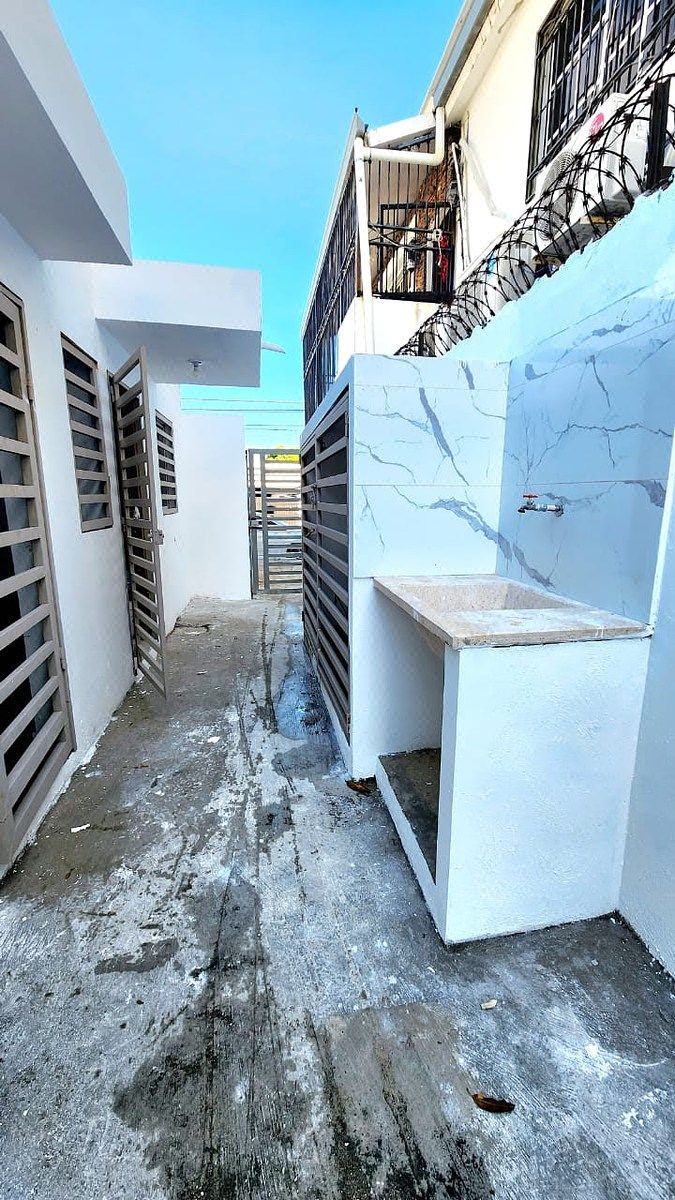 Casa en Santo Domingo Centro (Distrito Nacional), foto 18 de 18
