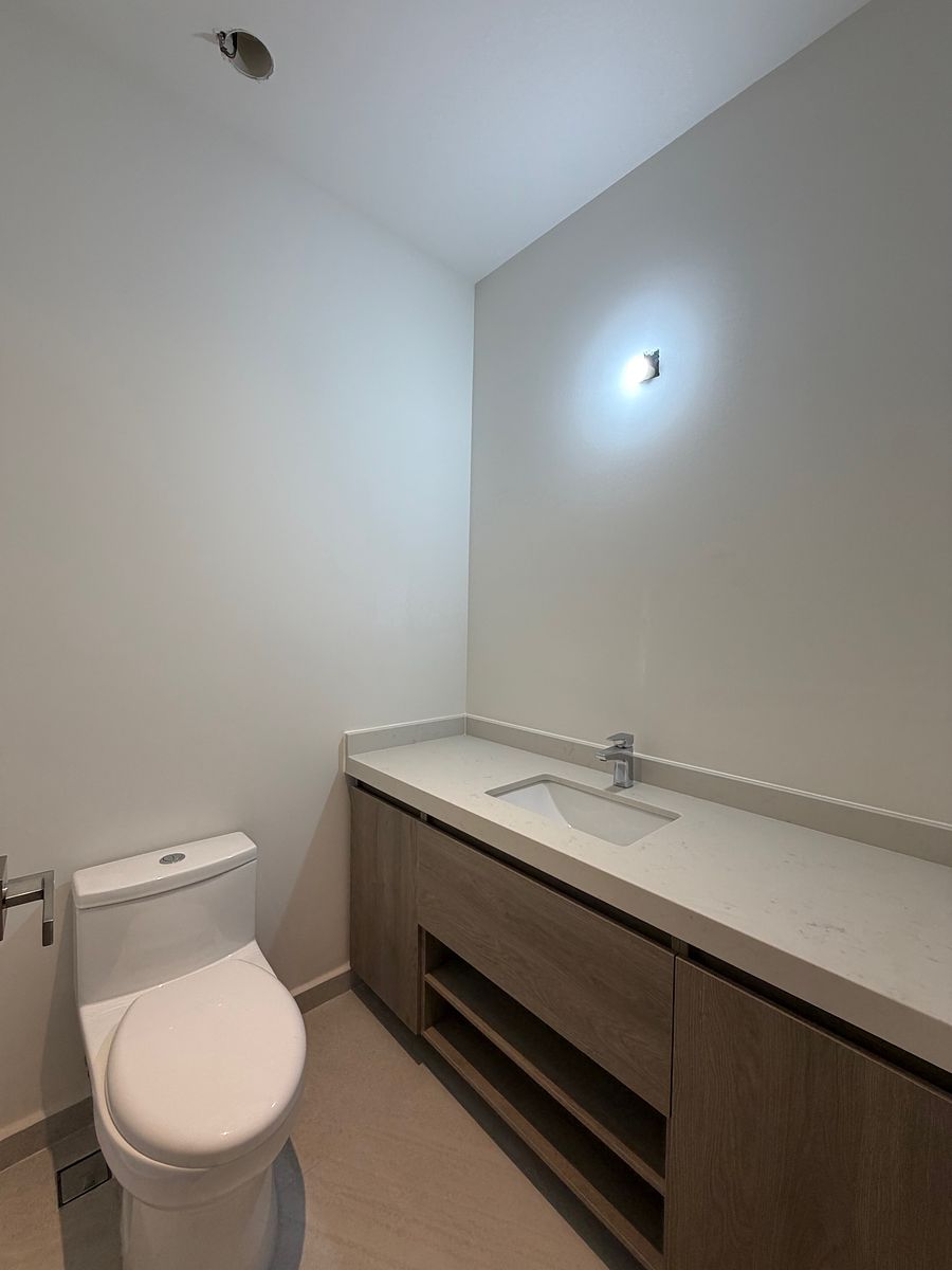 Apartamento em Zona Valle Poniente, San Pedro Garza García, foto 5 de 19