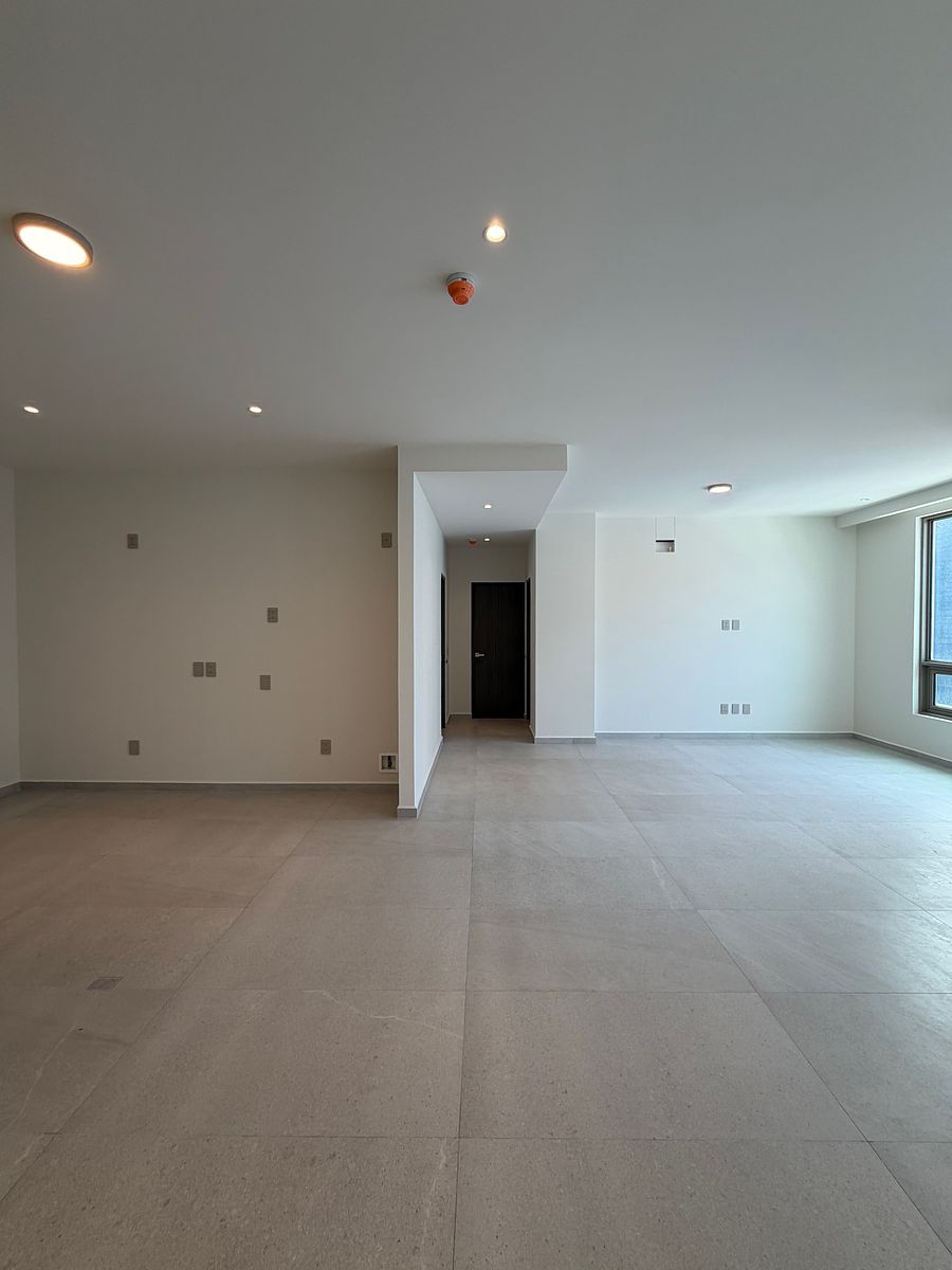 Apartamento em Zona Valle Poniente, San Pedro Garza García, foto 8 de 19