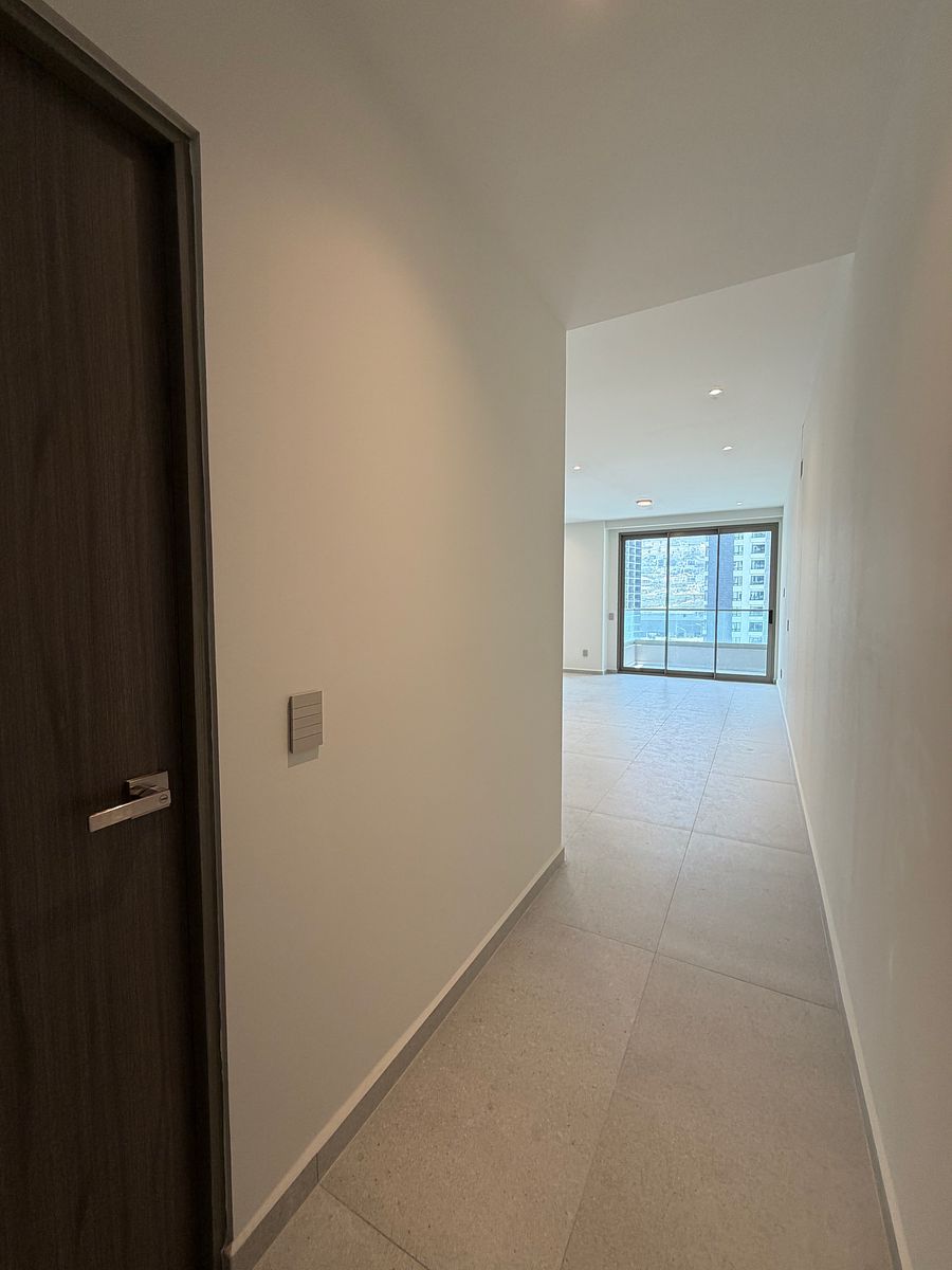 Apartamento em Zona Valle Poniente, San Pedro Garza García, foto 4 de 19