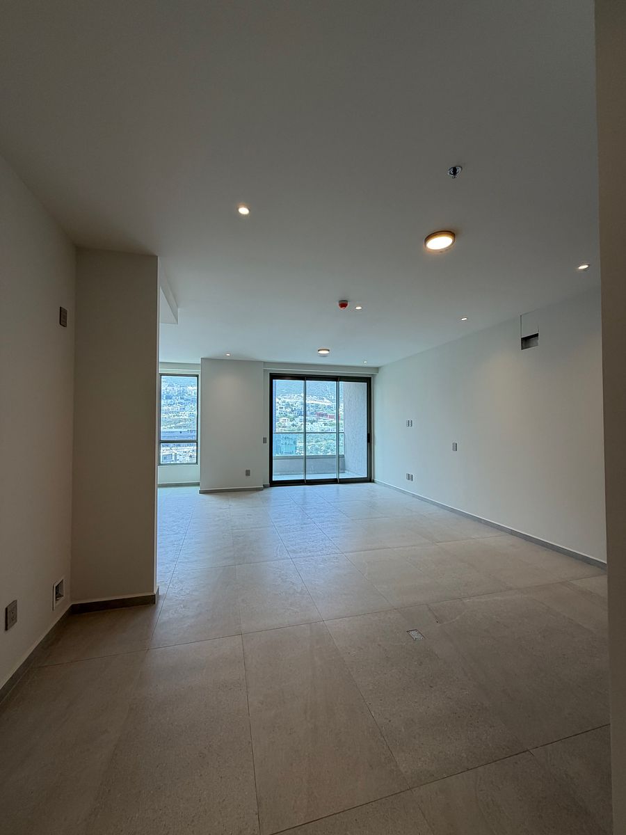 Apartamento em Zona Valle Poniente, San Pedro Garza García, foto 3 de 19