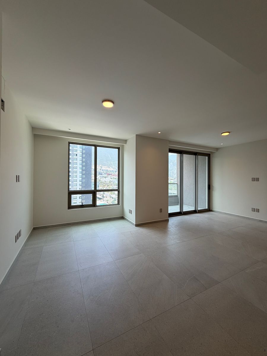 Apartamento em Zona Valle Poniente, San Pedro Garza García, foto 2 de 19