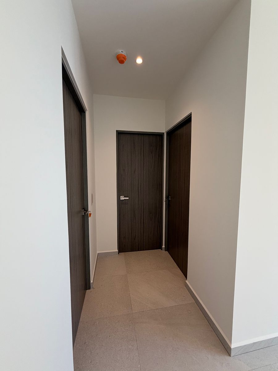 Apartamento em Zona Valle Poniente, San Pedro Garza García, foto 9 de 19