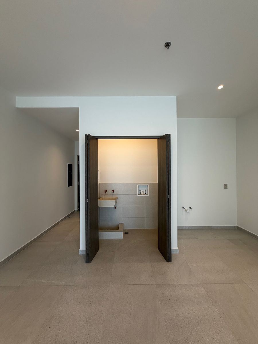 Apartamento em Zona Valle Poniente, San Pedro Garza García, foto 7 de 19