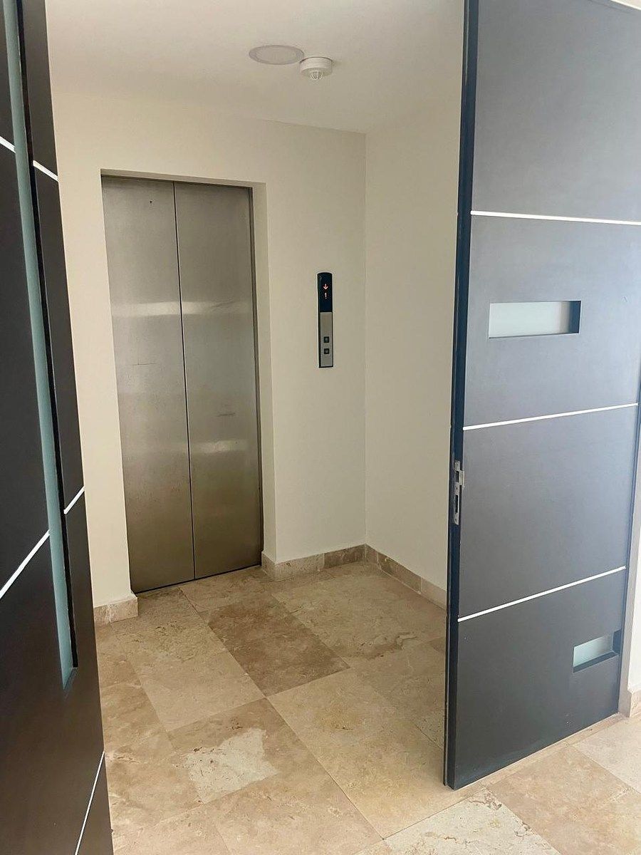 Apartment in Cancún Centro, Benito Juárez, photo 3 of 24